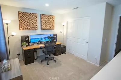 29458 Highroot Court, Winchester, CA 92596 - Photo 22