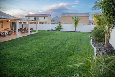 29458 Highroot Court, Winchester, CA 92596 - Photo 36