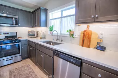 29458 Highroot Court, Winchester, CA 92596 - Photo 10