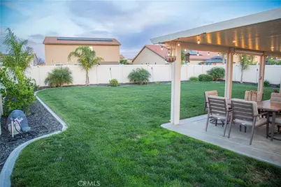 29458 Highroot Court, Winchester, CA 92596 - Photo 32