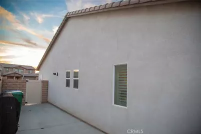 29458 Highroot Court, Winchester, CA 92596 - Photo 28