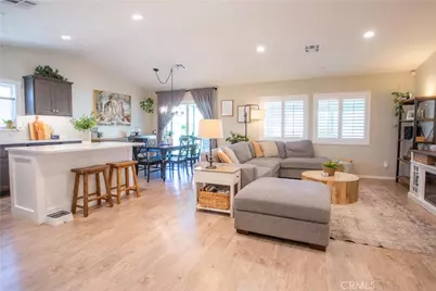 29458 Highroot Court, Winchester, CA 92596 - Photo 6
