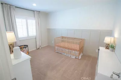 29458 Highroot Court, Winchester, CA 92596 - Photo 24