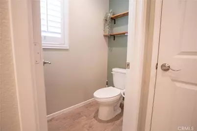 29458 Highroot Court, Winchester, CA 92596 - Photo 18