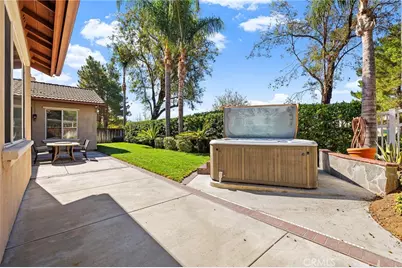 43831 Carentan, Temecula, CA 92592 - Photo 46