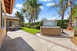 43831 Carentan, Temecula, CA 92592 - Photo 46