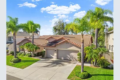 43831 Carentan, Temecula, CA 92592 - Photo 54