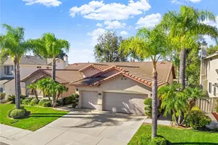 43831 Carentan, Temecula, CA 92592 - Photo 54