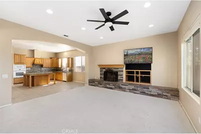 43831 Carentan, Temecula, CA 92592 - Photo 16
