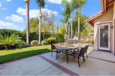 43831 Carentan, Temecula, CA 92592 - Photo 44