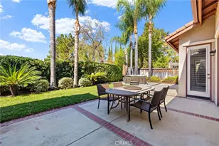 43831 Carentan, Temecula, CA 92592 - Photo 44
