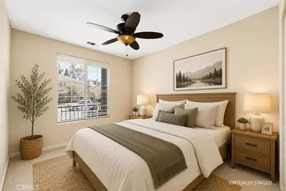 43831 Carentan, Temecula, CA 92592 - Photo 34