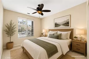 43831 Carentan, Temecula, CA 92592 - Photo 34