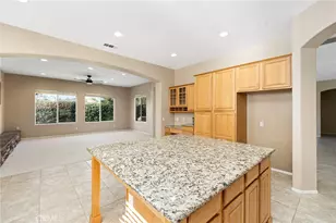 43831 Carentan, Temecula, CA 92592 - Photo 24