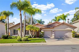 43831 Carentan, Temecula, CA 92592 - Photo 2