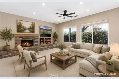 43831 Carentan, Temecula, CA 92592 - Photo 12