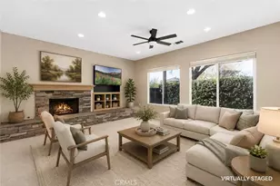 43831 Carentan, Temecula, CA 92592 - Photo 12