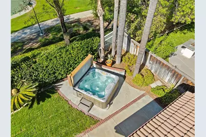 43831 Carentan, Temecula, CA 92592 - Photo 50