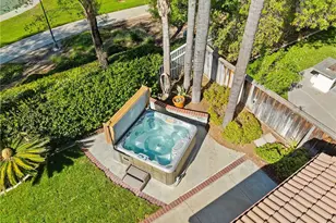 43831 Carentan, Temecula, CA 92592 - Photo 50