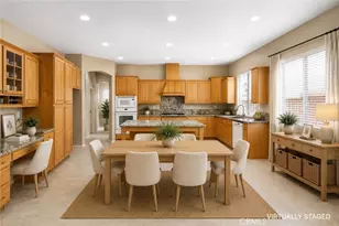 43831 Carentan, Temecula, CA 92592 - Photo 18