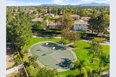 43831 Carentan, Temecula, CA 92592 - Photo 52