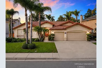 43831 Carentan, Temecula, CA 92592 - Photo 1