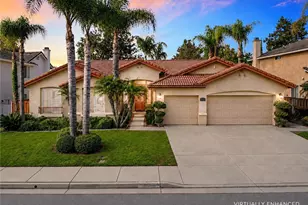 43831 Carentan, Temecula, CA 92592 - Photo 1
