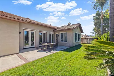 43831 Carentan, Temecula, CA 92592 - Photo 48