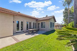 43831 Carentan, Temecula, CA 92592 - Photo 48