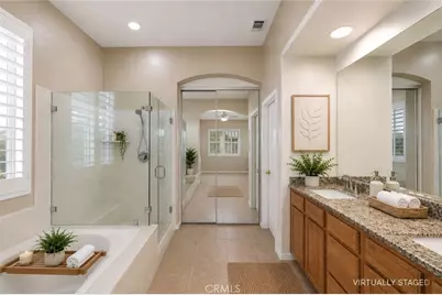 43831 Carentan, Temecula, CA 92592 - Photo 28