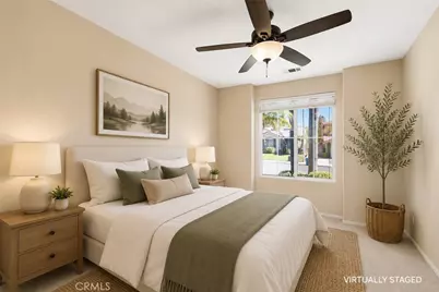 43831 Carentan, Temecula, CA 92592 - Photo 32