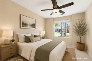 43831 Carentan, Temecula, CA 92592 - Photo 32