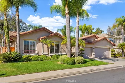 43831 Carentan, Temecula, CA 92592 - Photo 4