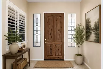 43831 Carentan, Temecula, CA 92592 - Photo 6