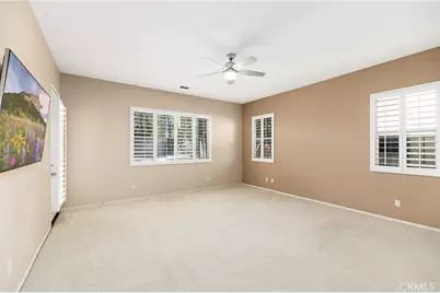 43831 Carentan, Temecula, CA 92592 - Photo 26