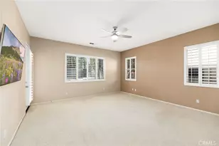 43831 Carentan, Temecula, CA 92592 - Photo 26