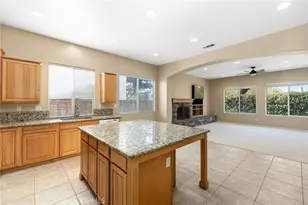 43831 Carentan, Temecula, CA 92592 - Photo 22
