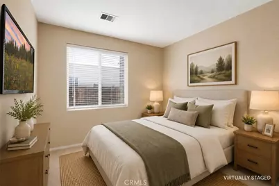 43831 Carentan, Temecula, CA 92592 - Photo 30