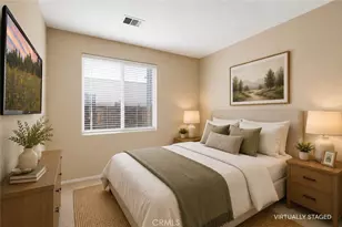 43831 Carentan, Temecula, CA 92592 - Photo 30