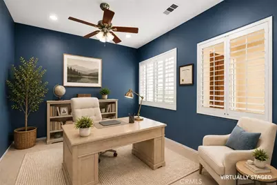 43831 Carentan, Temecula, CA 92592 - Photo 36