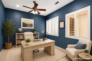 43831 Carentan, Temecula, CA 92592 - Photo 36