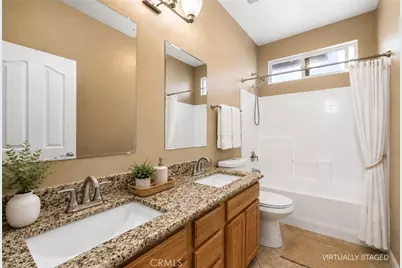 43831 Carentan, Temecula, CA 92592 - Photo 38