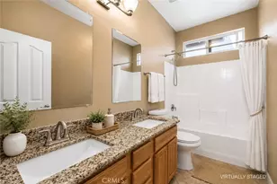 43831 Carentan, Temecula, CA 92592 - Photo 38
