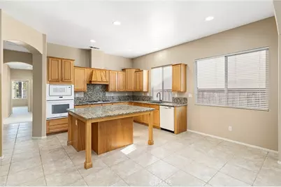 43831 Carentan, Temecula, CA 92592 - Photo 20