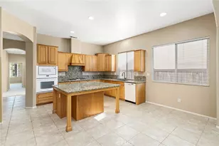 43831 Carentan, Temecula, CA 92592 - Photo 20