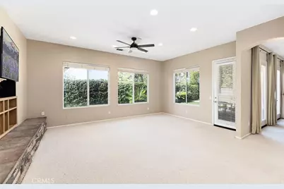 43831 Carentan, Temecula, CA 92592 - Photo 14