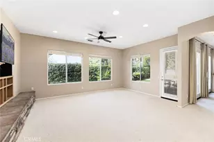 43831 Carentan, Temecula, CA 92592 - Photo 14