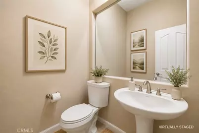 43831 Carentan, Temecula, CA 92592 - Photo 40