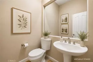 43831 Carentan, Temecula, CA 92592 - Photo 40