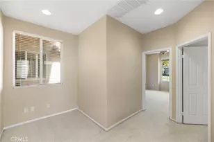 43831 Carentan, Temecula, CA 92592 - Photo 42